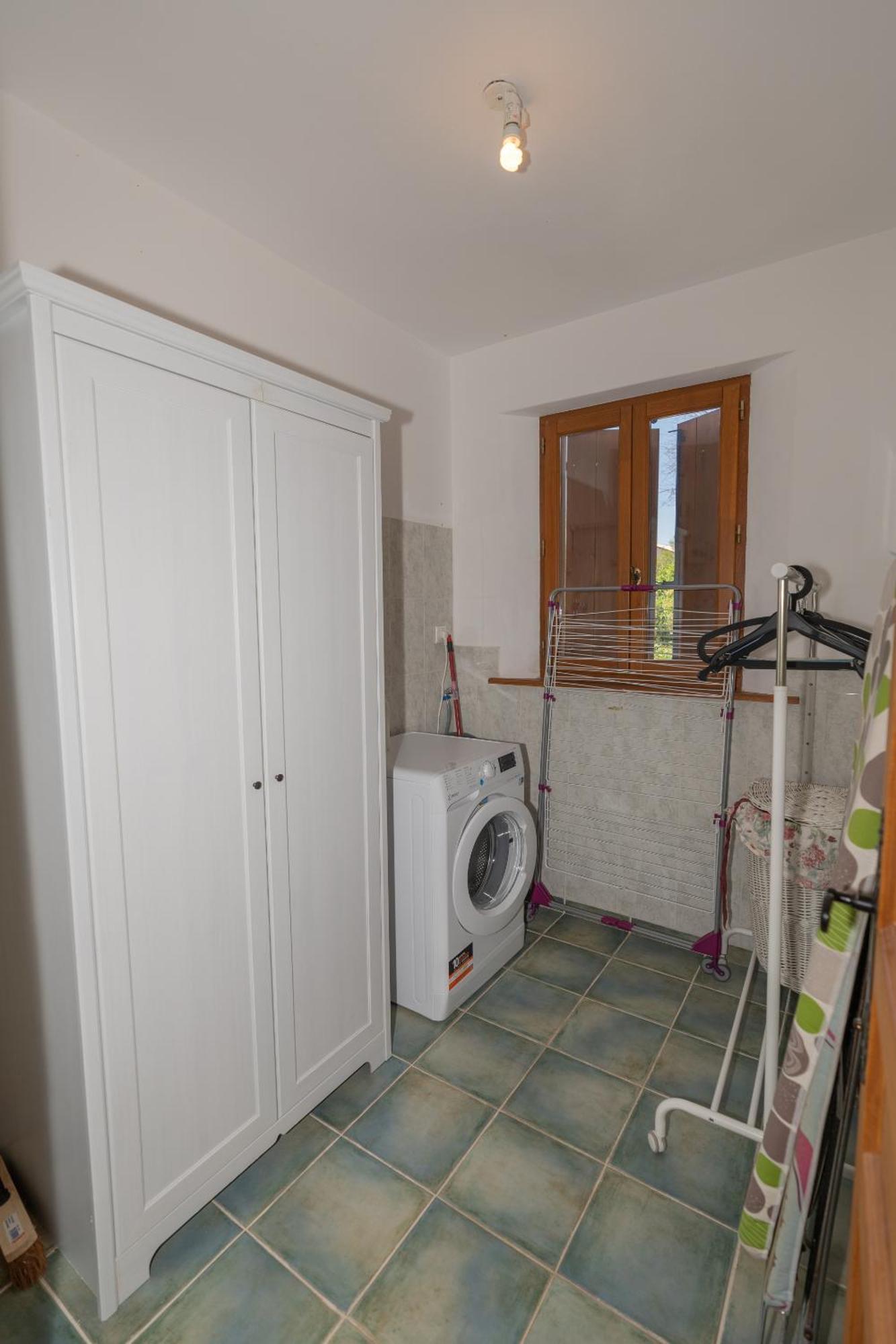 Mon Ventoux - Cozyhotes Sault Zimmer foto